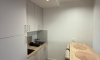 Apartmanok Nisavic, Ulcinj, Apartmanok