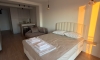 Apartmanok Nisavic, Ulcinj, Apartmanok