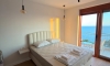 Apartmanok Nisavic, Ulcinj, Apartmanok