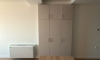 Apartmanok Nisavic, Ulcinj, Apartmanok