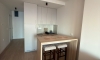 Apartmanok Nisavic, Ulcinj, Apartmanok