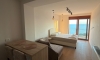 Apartmanok Nisavic, Ulcinj, Apartmanok