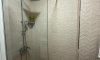 Apartmanok Nisavic, Ulcinj, Apartmanok