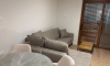 Apartmanok Nisavic, Ulcinj, Apartmanok