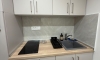 Apartmanok Nisavic, Ulcinj, Apartmanok