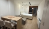 Apartmanok Nisavic, Ulcinj, Apartmanok