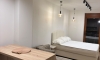 Apartmanok Nisavic, Ulcinj, Apartmanok