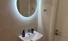 Apartmanok Nisavic, Ulcinj, Apartmanok