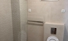 Apartmanok Nisavic, Ulcinj, Apartmanok