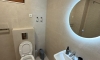 Apartmanok Nisavic, Ulcinj, Apartmanok