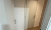 Apartmanok Nisavic, Ulcinj, Apartmanok
