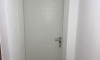 Apartmanok Nisavic, Ulcinj, Apartmanok
