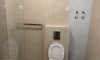 Apartmanok Nisavic, Ulcinj, Apartmanok