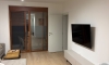 Apartmanok Nisavic, Ulcinj, Apartmanok