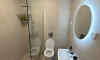 Apartmanok Nisavic, Ulcinj, Apartmanok