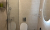 Apartmanok Nisavic, Ulcinj, Apartmanok