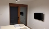 Apartmanok Nisavic, Ulcinj, Apartmanok