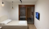 Apartmanok Nisavic, Ulcinj, Apartmanok