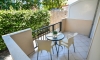 Apartmány STANIŠIĆ, Herceg Novi, Apartmany