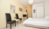 Apartmány STANISIC, Herceg Novi, Apartmány