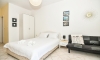 Apartmány STANIŠIĆ, Herceg Novi, Apartmany