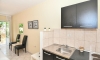 Apartmány STANIŠIĆ, Herceg Novi, Apartmany