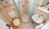 Apartmány STANIŠIĆ, Herceg Novi, Apartmany