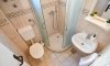 Apartmány STANISIC, Herceg Novi, Apartmány