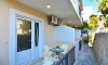 Apartmány STANIŠIĆ, Herceg Novi, Apartmany
