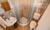 Apartmány STANIŠIĆ, Herceg Novi, Apartmany