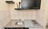 Apartmány STANISIC, Herceg Novi, Apartmány