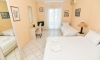 Apartmány STANIŠIĆ, Herceg Novi, Apartmany