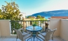 Apartmány STANIŠIĆ, Herceg Novi, Apartmany