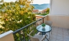 Apartmány STANIŠIĆ, Herceg Novi, Apartmany