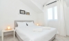 Apartmány STANIŠIĆ, Herceg Novi, Apartmany