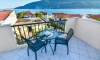 Apartmány STANIŠIĆ, Herceg Novi, Apartmany