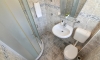 Apartmány STANIŠIĆ, Herceg Novi, Apartmany