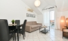 Apartmány STANIŠIĆ, Herceg Novi, Apartmany