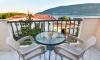 Apartmány STANIŠIĆ, Herceg Novi, Apartmany