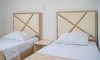 Apartments Rudaj, Ulcinj, Apartamenty