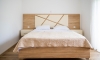Apartments Rudaj, Ulcinj, Apartamenty