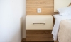 Apartments Rudaj, Ulcinj, Apartamenty