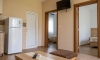 Apartments Rudaj, Ulcinj, Apartamenty