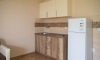Apartments Rudaj, Ulcinj, Apartamenty