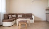 Apartments Rudaj, Ulcinj, Apartamenty