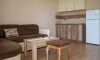 Apartments Rudaj, Ulcinj, Apartamenty