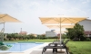 Apartments Rudaj, Ulcinj, Apartamenty