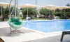 Apartments Rudaj, Ulcinj, Apartamenty
