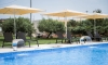 Apartments Rudaj, Ulcinj, Apartamenty