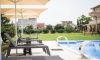 Apartments Rudaj, Ulcinj, Apartamenty